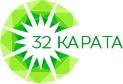 logotype