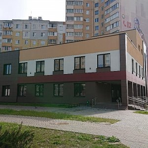 Стоматология переезжает!